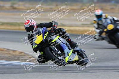 media/Sep-10-2023-Pacific Track Time (Sun) [[44210541ad]]/Group A/Sweeper (10am)/